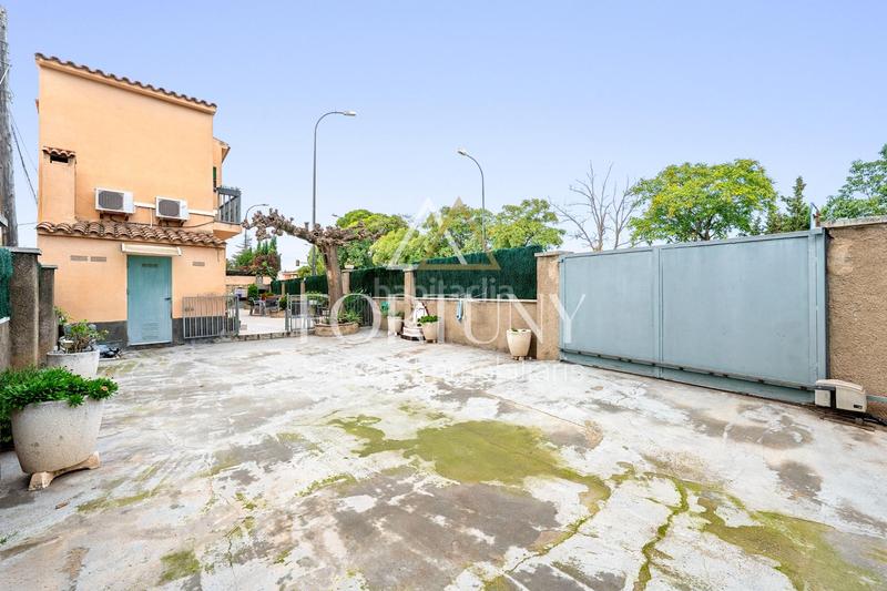 Foto fe2f13e1-020d-4f05-a83d-8f0eba6697fb. Maison avec chauffage parking dans Ponent Reus