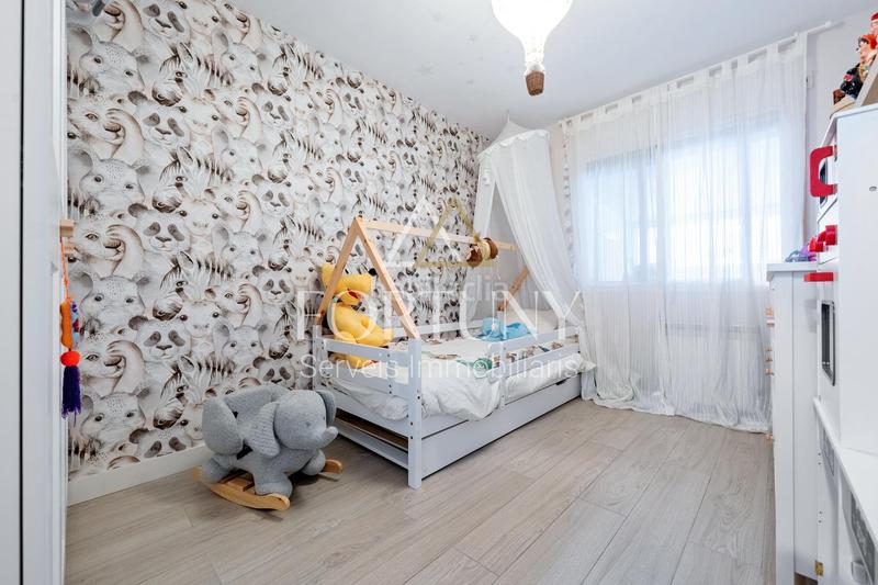 Foto 0a32dabd-21af-421a-b2dc-e3315afc68a4. Piso  en venta en camí aigua nova en Llevant Reus