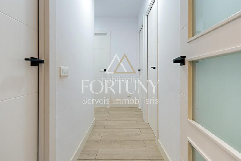 Foto 0e91eb41-1c44-474d-aee4-2587f85df067. Piso  en venta en camí aigua nova en Llevant Reus