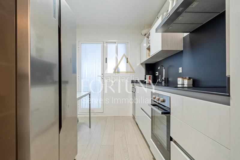 Foto 1405bdb2-7e59-4b9f-91a5-c2dbce458076. Piso  en venta en camí aigua nova en Llevant Reus