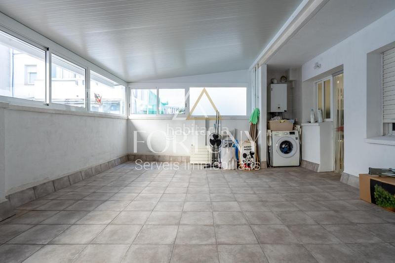 Foto 16e78505-c87a-49f2-9cc7-f28574f7fc62. Piso  en venta en camí aigua nova en Llevant Reus