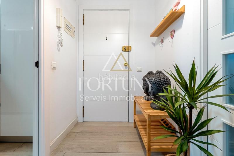 Foto 26bbc2c7-3ff3-4fd1-a699-dc015153b4fe. Piso  en venta en camí aigua nova en Llevant Reus