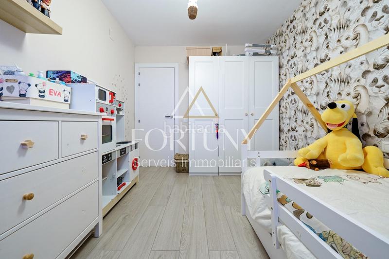 Foto 28099833-8052-46e1-b7a1-3a1d0f64ebb0. Piso  en venta en camí aigua nova en Llevant Reus