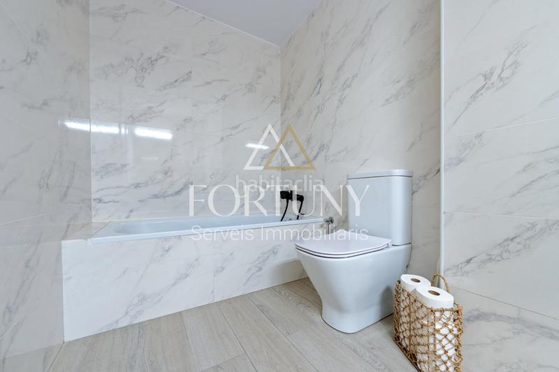 Foto 35ed072c-d856-4190-939d-31a22b5bab69. Piso  en venta en camí aigua nova en Llevant Reus