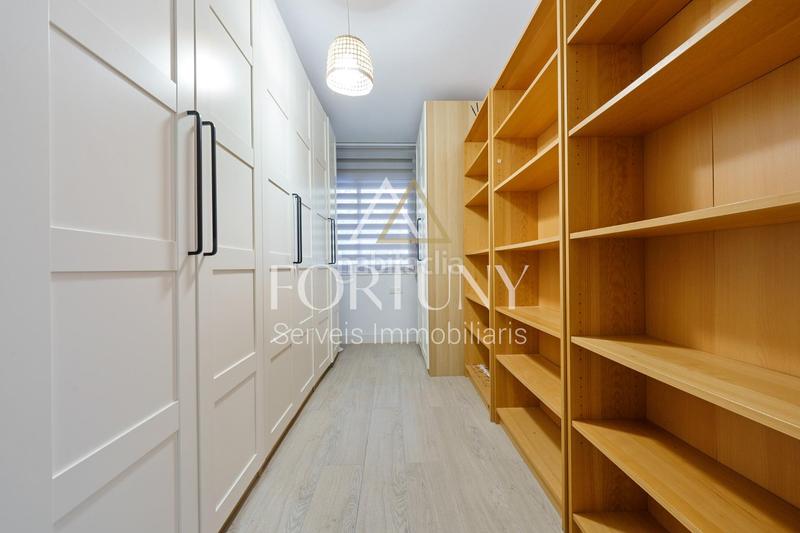 Foto 4b53cc41-b6ce-4e8a-a7b7-f9c0131f0d79. Piso  en venta en camí aigua nova en Llevant Reus