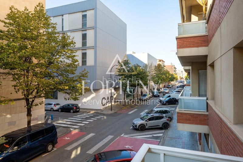 Foto 5a8519c8-a8d0-4229-8fde-255467ae983f. Piso  en venta en camí aigua nova en Llevant Reus
