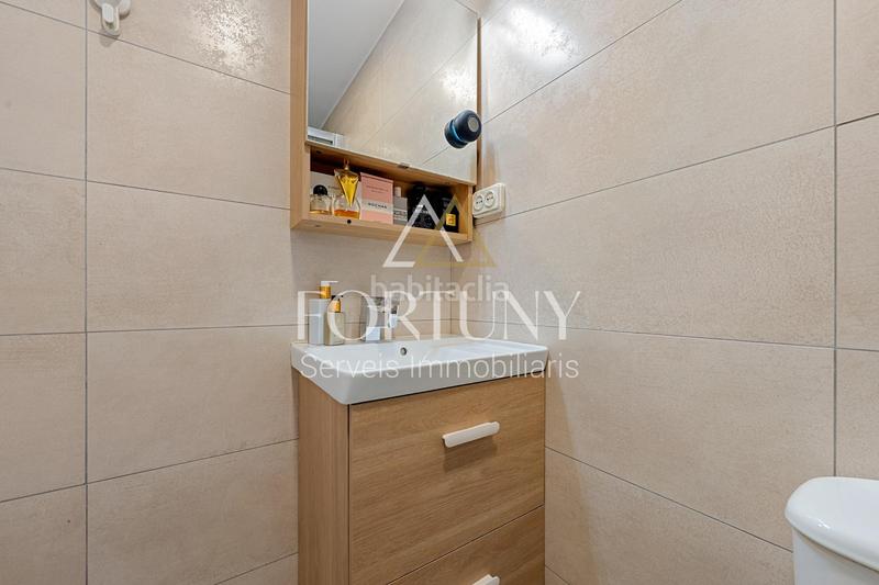 Foto 683ada72-d247-486f-9c51-188b2cb84bac. Piso  en venta en camí aigua nova en Llevant Reus