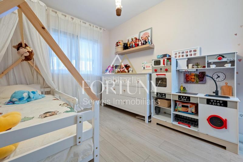 Foto 78ee8f62-1b36-4b68-9e9c-3da967b2dbc3. Piso  en venta en camí aigua nova en Llevant Reus