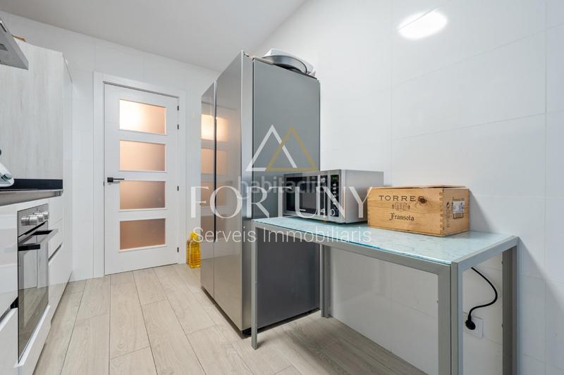 Foto 7ee41acd-1c29-4db5-b0a6-a43976e6ae02. Piso  en venta en camí aigua nova en Llevant Reus