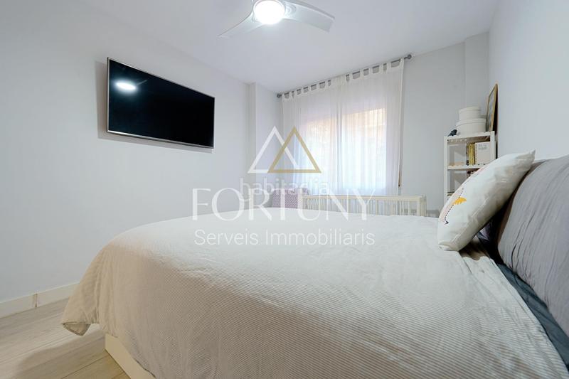 Foto 844abb0e-d126-410f-81be-ba803152f82f. Piso  en venta en camí aigua nova en Llevant Reus