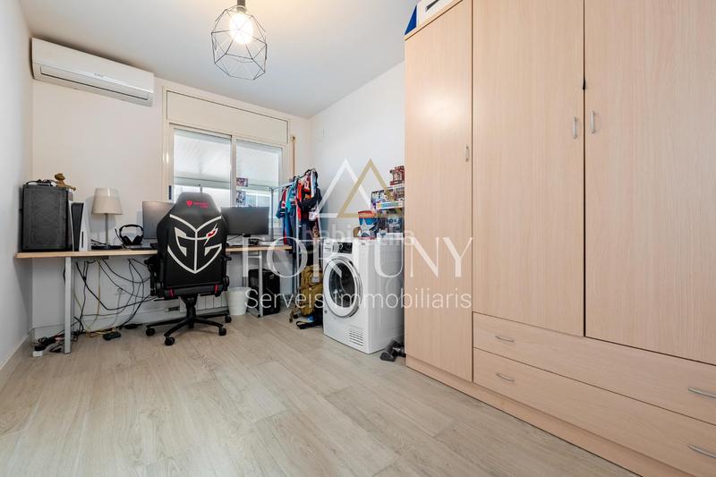 Foto 85693732-0d0c-4094-8e07-243a469e773a. Piso  en venta en camí aigua nova en Llevant Reus