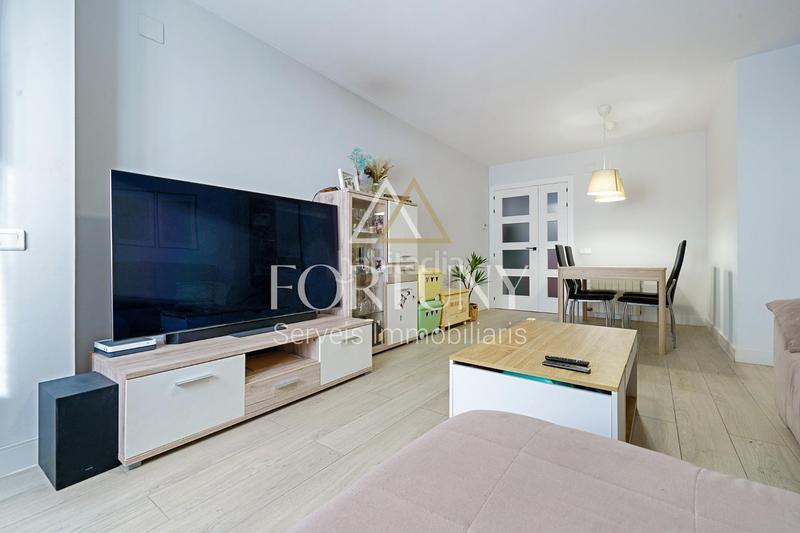 Foto 8c423230-4830-43c0-9fda-fa06cc0cc0a6. Piso  en venta en camí aigua nova en Llevant Reus