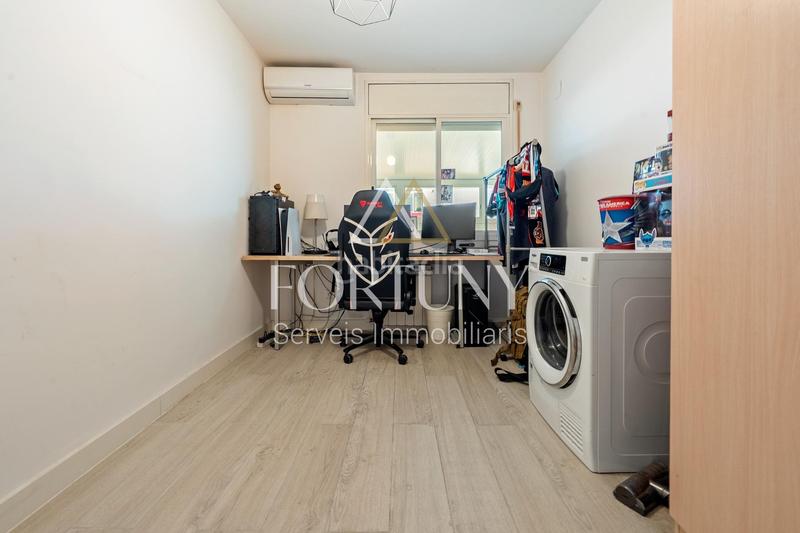 Foto 922f311b-17c2-4127-983a-08d48434828f. Piso  en venta en camí aigua nova en Llevant Reus