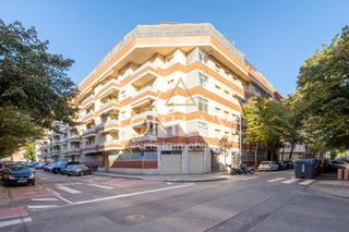 Piso  Cami de l'aigua nova 24. Piso en venta en camí aigua nova