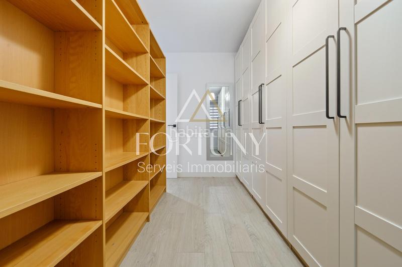 Foto a9af44ac-79f4-4c3c-8404-25de5894e18c. Piso  en venta en camí aigua nova en Llevant Reus