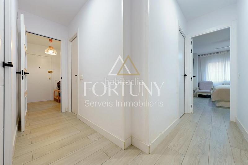 Foto b648efaf-25a7-4410-903a-7a08528dbfc1. Piso  en venta en camí aigua nova en Llevant Reus