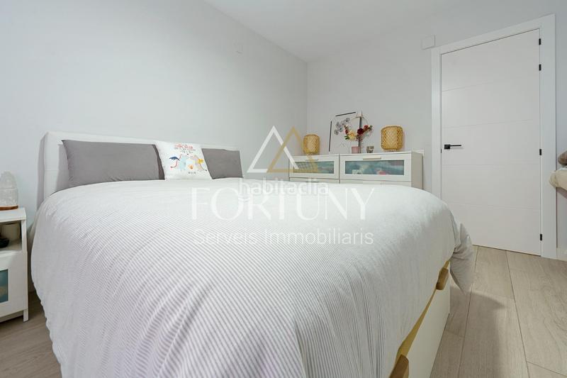 Foto ca90b071-ce7b-47f0-adb0-6538e73d3d02. Piso  en venta en camí aigua nova en Llevant Reus