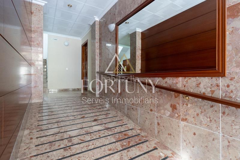 Foto cccbac08-e23c-43b2-8b6e-86865583c80a. Piso  en venta en camí aigua nova en Llevant Reus