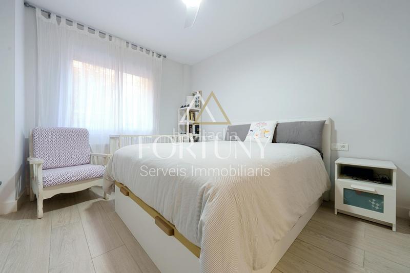 Foto d7e44416-0210-4374-96c3-679f75124ef8. Piso  en venta en camí aigua nova en Llevant Reus