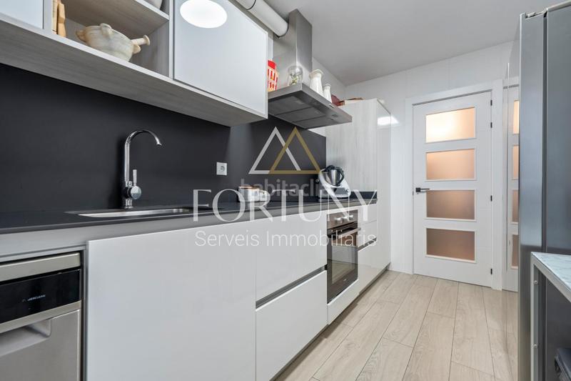 Foto d8fafd55-73bd-4b4b-bc74-bf166745bcf7. Piso  en venta en camí aigua nova en Llevant Reus