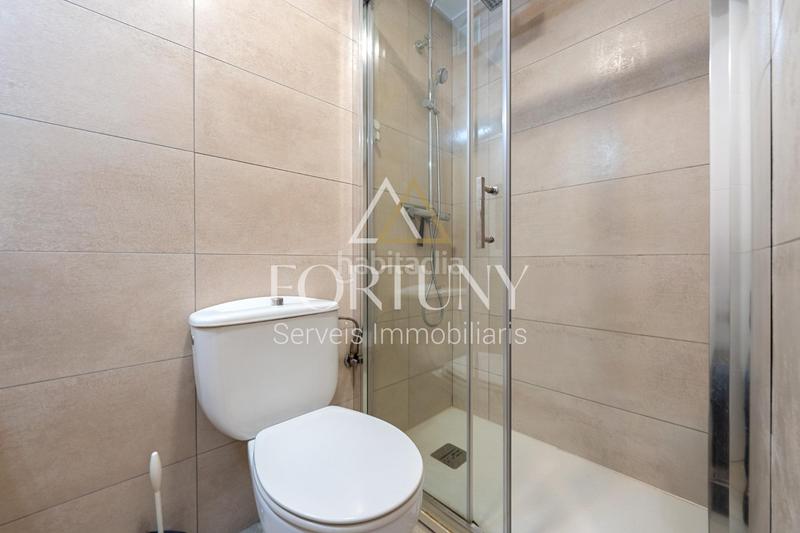 Foto dfb2f8b3-4dc5-46f6-96ce-6dccc3cba7b1. Piso  en venta en camí aigua nova en Llevant Reus