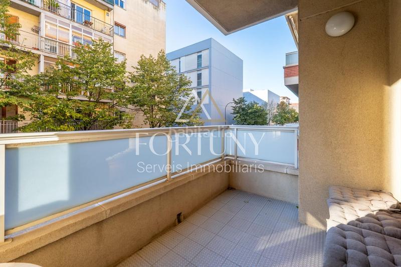 Foto e5e8fe65-4663-43b6-9832-790f901f8b07. Piso  en venta en camí aigua nova en Llevant Reus