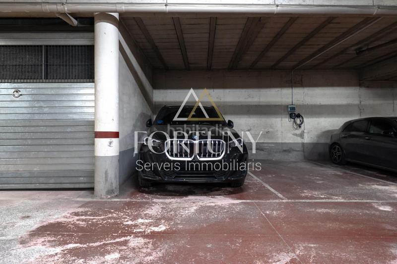 Foto f8cb9187-c8aa-4898-a14b-8e93b5cb51a1. Piso  en venta en camí aigua nova en Llevant Reus