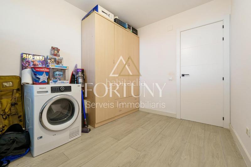 Foto ff16af4d-3a66-47d4-8212-00e6914251ee. Piso  en venta en camí aigua nova en Llevant Reus