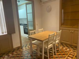 Affitto Appartamento  Calle sta anna. Piso en alquilern en carrer santa anna, reus.