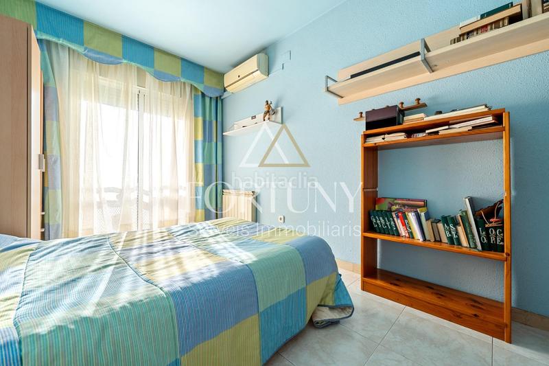 Foto 69954032-8257-4c53-ae56-089beed46f12. Casa adossada amb calefacció aparcament piscina a Reus