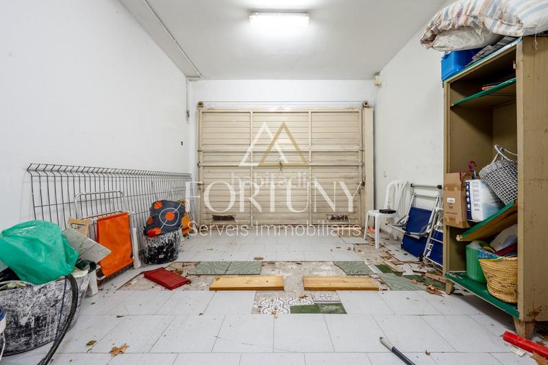 Foto fcf493f8-483e-4b14-b6db-827843f97762. Casa adossada amb calefacció aparcament piscina a Reus