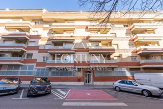 Attique à Calle cami de l'aigua nova 22. Ático en venta calle camí de laiguanova, reus.