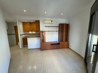 Location Appartement à Calle moli 11. Piso en alquiler calle moli, reus.