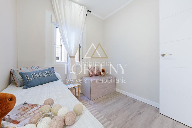 Foto 4ffff667-6ace-4a2f-9fdc-fb48671071ae. Pis a calle mare molas 23 a Ponent Reus