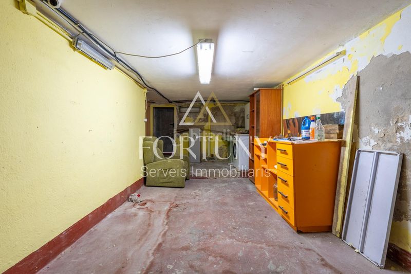 Foto 12f6a0f3-dc2e-4cbe-842d-a462f75911ad. Casa adossada amb aparcament a Valls