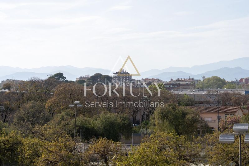 Foto a1412c8c-0969-4493-ba40-6d542b184eea. Casa adossada amb aparcament a Migjorn Reus
