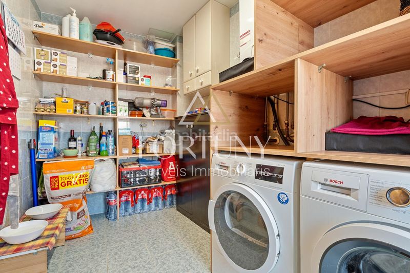 Foto bd4f7fd5-ac86-4d1d-8842-345d0453ceaf. Casa adossada amb aparcament a Migjorn Reus