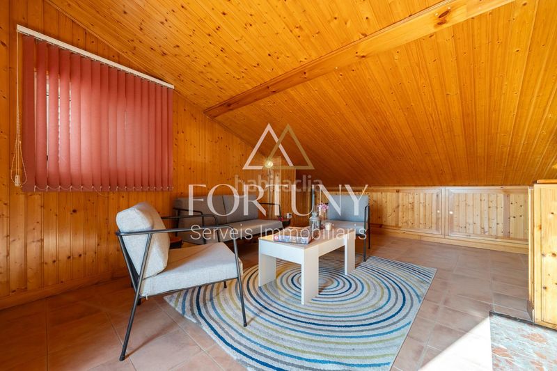 Foto ca6164b7-d751-481d-87cd-0d00a45ac6c7. Casa adossada amb aparcament a Migjorn Reus
