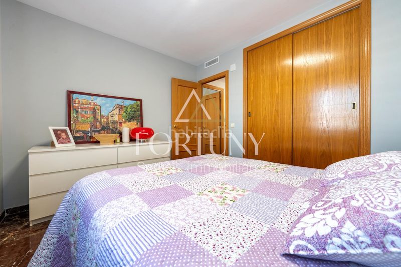 Foto d7a8ffff-4509-4f33-964a-2c9baf239f55. Casa adossada amb aparcament a Migjorn Reus