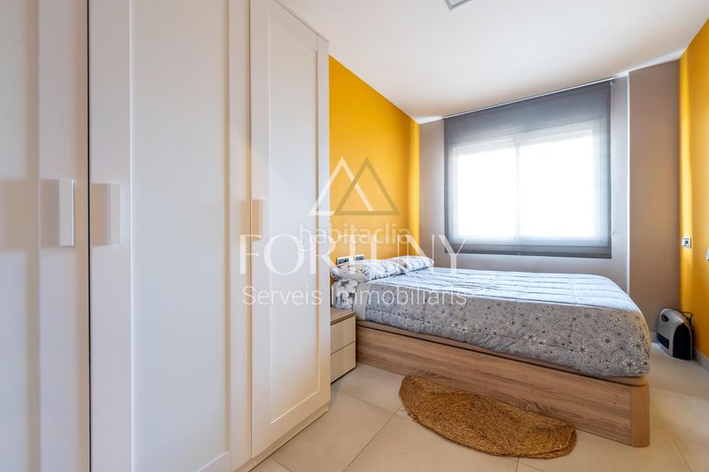 Foto 02ff807d-1dc7-41f2-ba98-8fd25f8a27ac. Pis amb aparcament a Mestral Reus