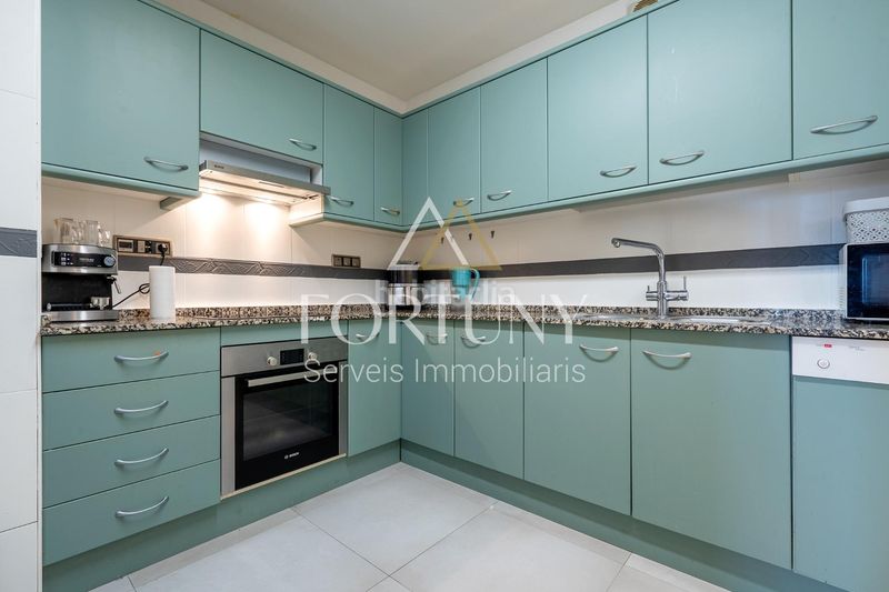 Foto 1a4acfb1-34ef-4ae0-aece-b19b03a32ca5. Pis amb aparcament a Mestral Reus