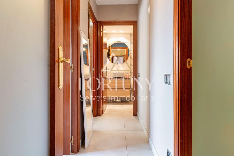 Foto 58b70276-62c2-41d2-8808-c9af6ae9c53f. Pis amb aparcament a Mestral Reus