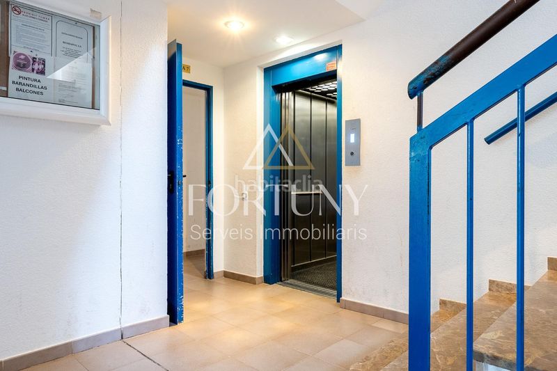 Foto 83d1d66b-8803-413e-9dba-b43806e9e329. Pis amb aparcament a Mestral Reus