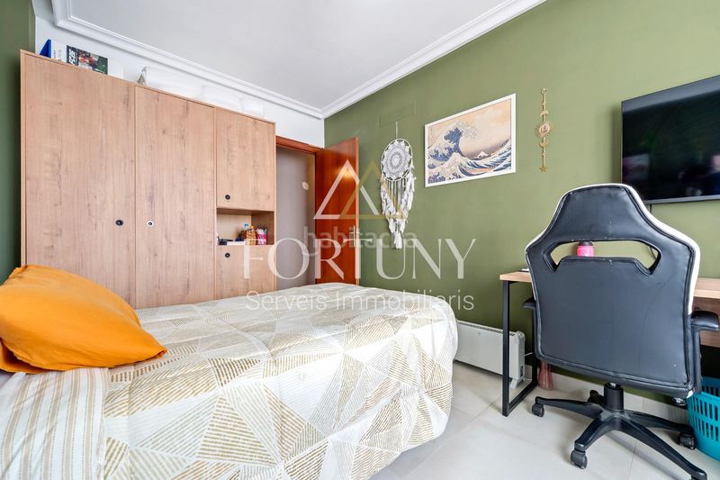 Foto 8c839710-6ee3-4840-a6dd-90b7940fdcda. Pis amb aparcament a Mestral Reus