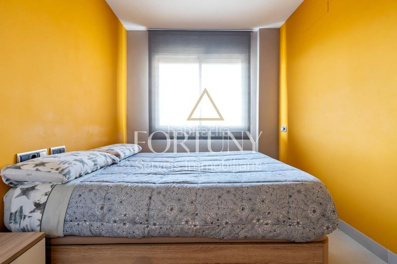 Foto 9b8a50bc-c4b0-47c4-a96c-4bda5fc6baa4. Pis amb aparcament a Mestral Reus