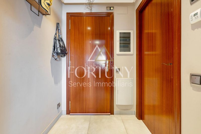 Foto cd5021ba-8d45-475b-9cf1-18b39610fed8. Pis amb aparcament a Mestral Reus