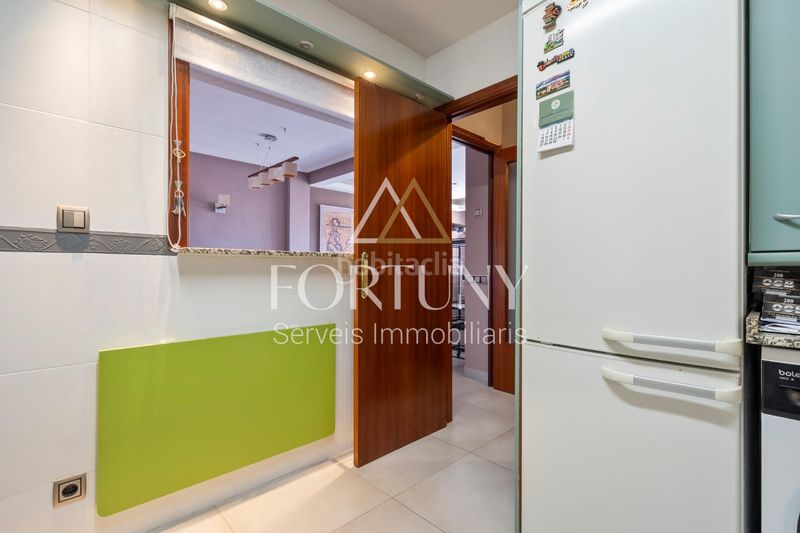 Foto e82cab46-d613-45dd-84d1-dbff169a1183. Pis amb aparcament a Mestral Reus