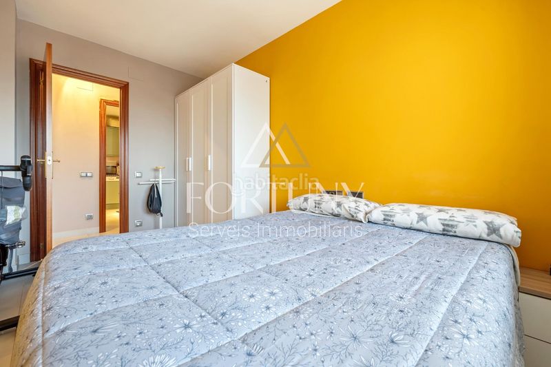 Foto fba73686-d851-483c-87b5-f690fb9910bf. Pis amb aparcament a Mestral Reus