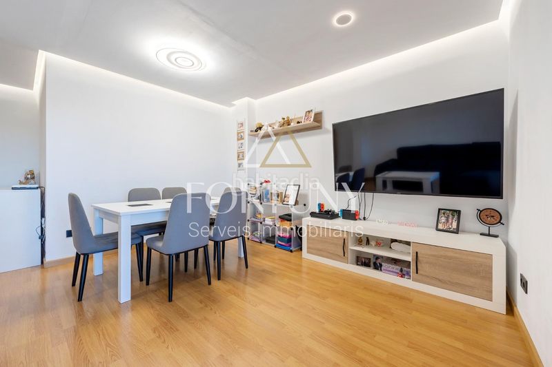 Foto 19b9b420-e086-4e4d-aedb-346f29741aff. Àtic amb piscina a Centre Reus