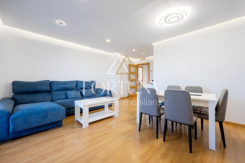 Foto 21f5a9e0-de5f-4410-a09d-7b314cdbae1a. Àtic amb piscina a Centre Reus